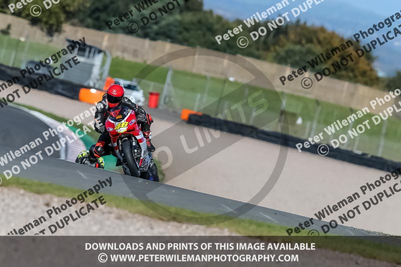 Donington;PJ Motorsport Photography 2020;donington no limits trackday;donington park photographs;donington trackday photographs;no limits trackdays;peter wileman photography;trackday digital images;trackday photos